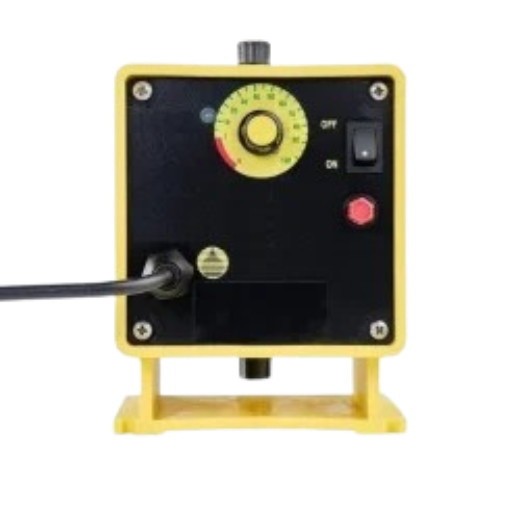 M60 Dosing Pump